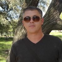 Отзыв от Вячеслав - Виза Destination Thailand